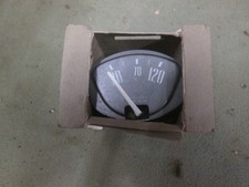 BMC AUSTIN MORRIS/TRIUMPH/WOLSELEY/SMITHS TEMP GUAGE NOS