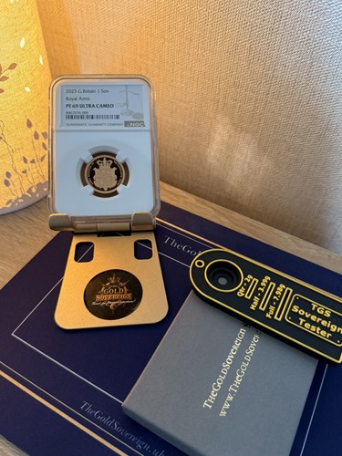 2025 shield proof full - proof,