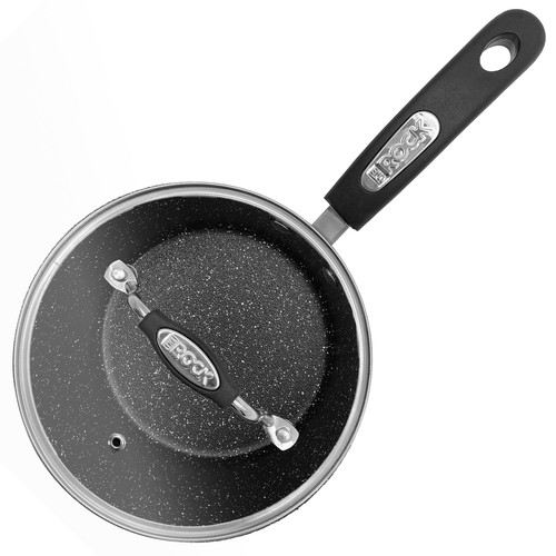 Terra marble non - marble, non-stick