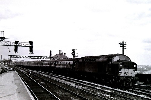 D27x diesel passenger - diesel,