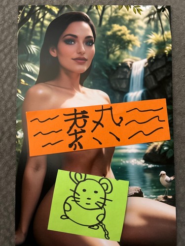 2025 bangers comics pocahontas - 2025,