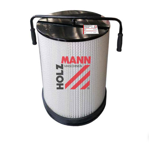 Holzmann fine filter - holzmann,