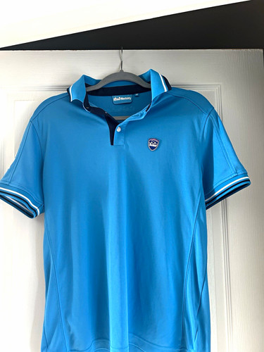 Bunker mentality men - mentality, men’s