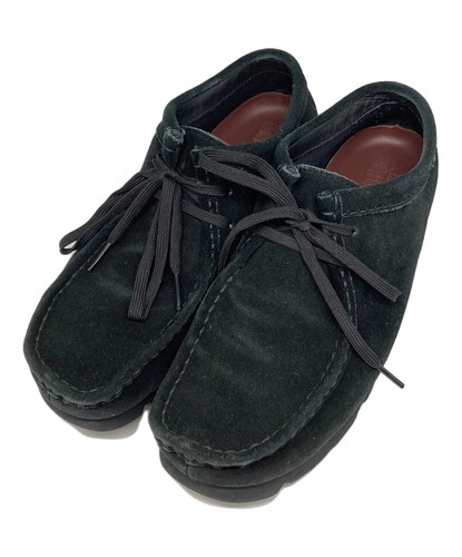 Clarks originals wallabee - clarks, gtx
