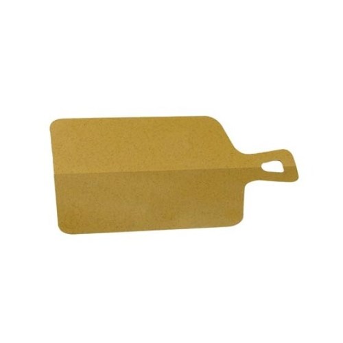 Flexi folding chopping board - flexi,