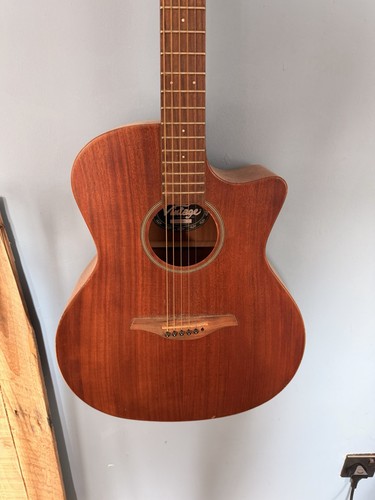 Vintage ve900mh electro - vintage,