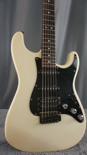 Tokai super edition - edition, japan