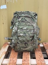 British Army Surplus Virtus