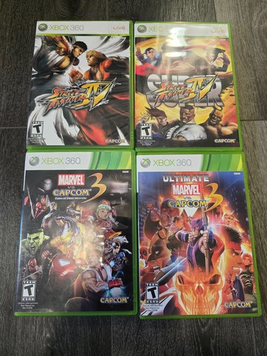 Lot xbox 360 games with - of,