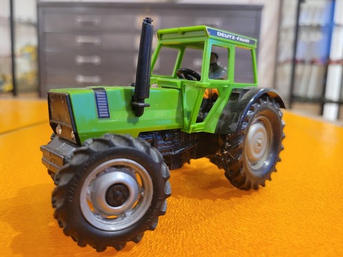 1978vintage britains 9526 - britains,