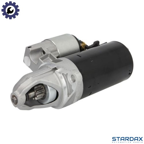 Starter stx200285 for land - stx200285,