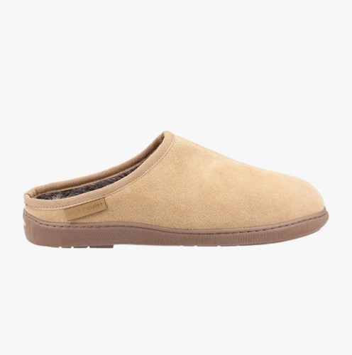 Hush puppies ashton mens - ashton,