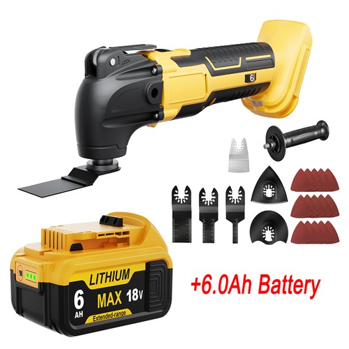 Speed for dewalt 18v - dewalt, xr