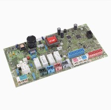 Vaillant PCB 0020140423