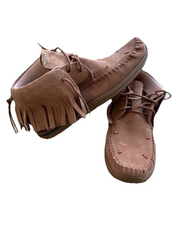 Visvim wmv fbt lhamo folk - visvim,