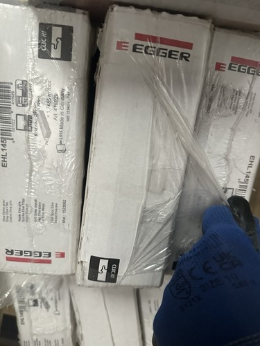 Egger laminate flooring 10mm - laminate,
