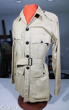 Ww2 british royal - royal, force