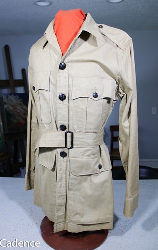 Ww2 british royal air force - ww2,