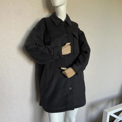 Women kangol jacket - women,