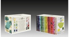 Penguin the Great Food Box Set