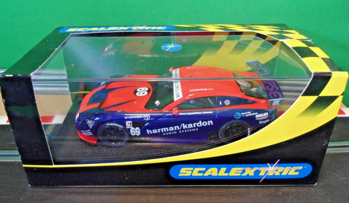 Scalextric c2454 1990s - 1:32,