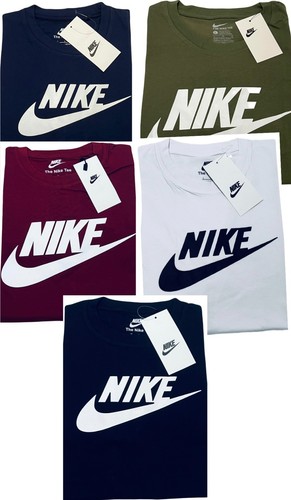 Nike brand new - new, crew