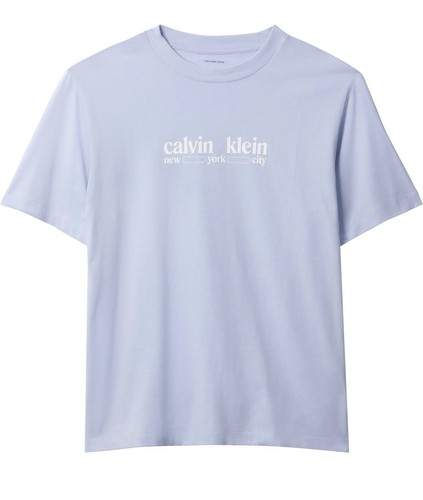 Calvin klein jeans - klein, men’s