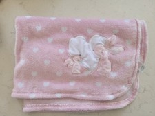 Primark Early Days Pink
