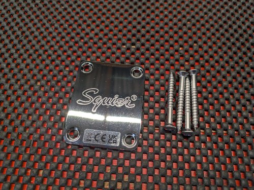 2025 squier fender - squier,