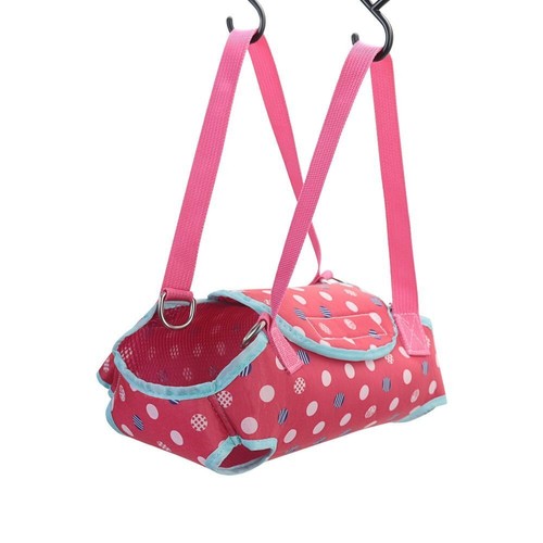 Pet carrier dog - carrier, cat