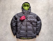 Rab Neutrino Plus Expedition