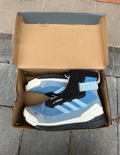 Rare adidas terrex - terrex, free