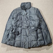 Henri Lloyd Down Jacket Womens