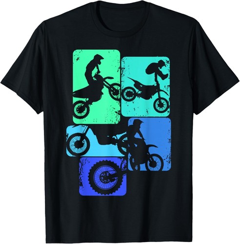 Dirt bike rider motocross - dirt,