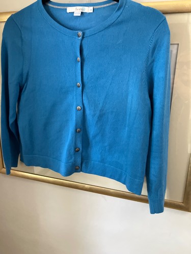 Boden cardigan size medium - cardigan,,