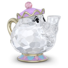 Swarovski Crystal  Disney