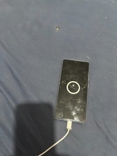 Samsung galaxy phone Faulty for spare/repair - Read Description