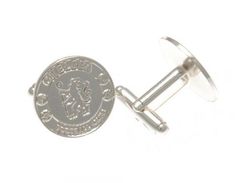 Chelsea silver plated - chelsea,