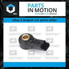 Knock Sensor XKS73 CI