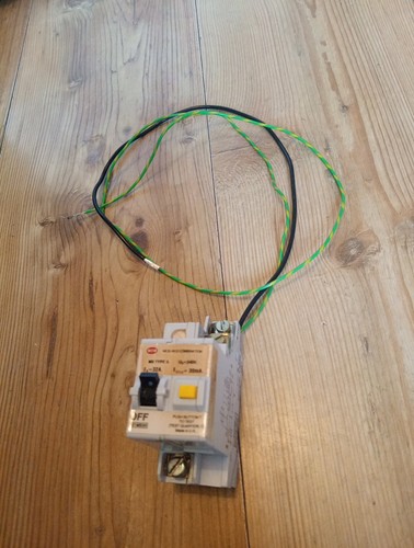 Mem 321mb3r amp type m9 - 321mb3r, 32