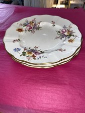 Royal Crown Derby Posies