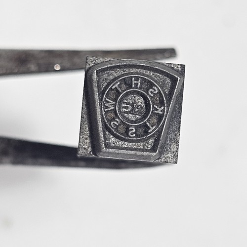 Antique masonic royal - antique,
