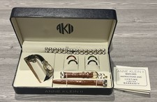 Anne Klein II Vintage