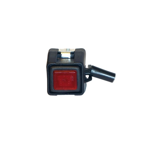 Switch atv quad - atv/quad, for