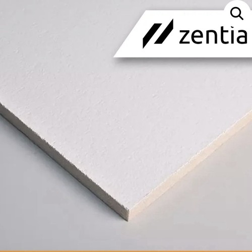 Boxes zentia biobloc - zentia,
