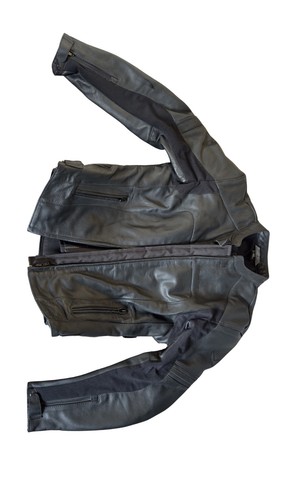 Frank thomas ladies 500 fusion - ladies,