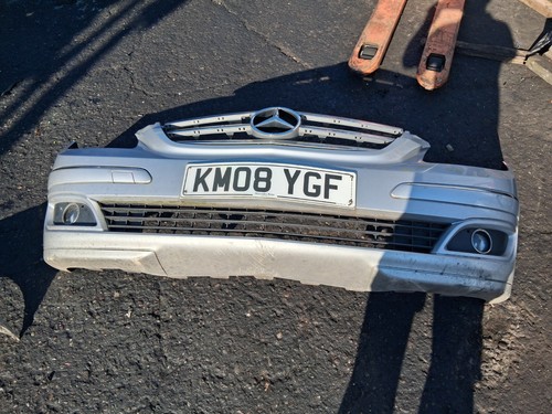 2008 mercedes class - mercedes,