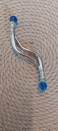 Vintage brooch pin avon - brooch,