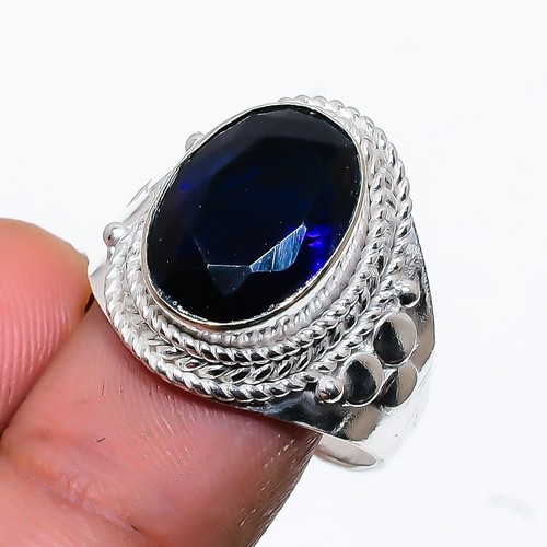 London blue topaz gemstone - london,