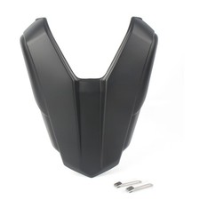 Rear Seat Cover Cowl Fairing